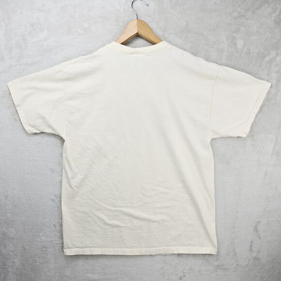 Martin Luther King Jr Holiday Parade Shirt Mens XL MLK Vintage Y2K - Picture 5 of 7